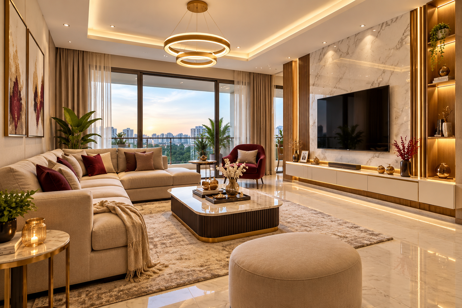 ggjhd