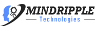 MindRipple